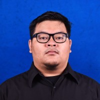Ahmad Asyraf