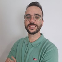 Javier Santander Morcillo