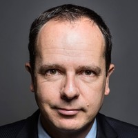 Alexis Vannier
