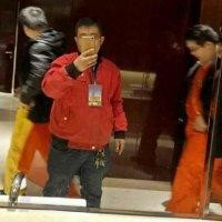 王旭峰