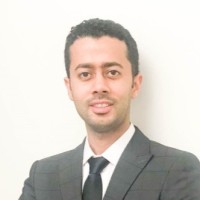 Fedaa Kadry