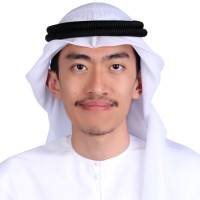 Saeed Ibrahim