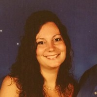 Angie Spidle-Grummet