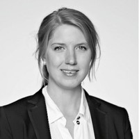 Kristine Schou Pedersen