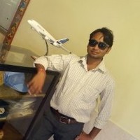 manoj sharma