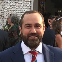 Miguel Tovar