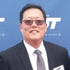 Kim Yan