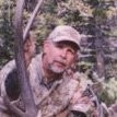Dennis Sorensen
