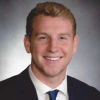 Lucas Borden