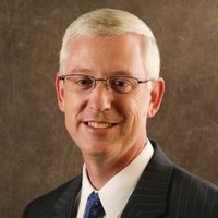 James Frazier