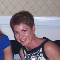 Bridget Beckley