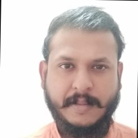 Anurag Bhadra