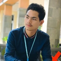 Zul Naidi