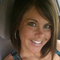 Anjee Woodward