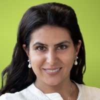 Ani Haag