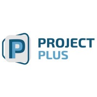 Walentyn Siemienowicz