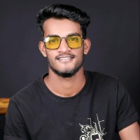 Raviraj Kolekar
