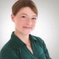 Nicole Beck