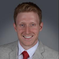 Eric Keicher, CSCP