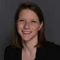Axelle Walckenaer