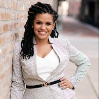 Geordoni Mckoy