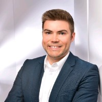 Tim Eisenhardt
