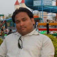 Mudit Shankhdhar