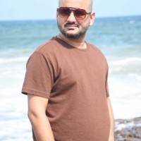 Himanshu Shekhar