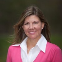 Cindy Mason