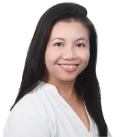 Kai Ling Chiu