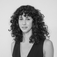 Irene Francalanci