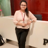 Aanchal Gera