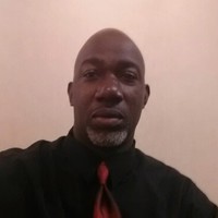 Troy Breland