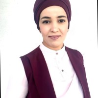 Matoussi Faten