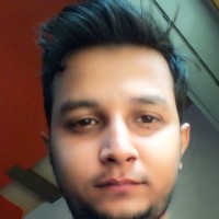 Abid Rizwan