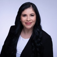 Mayra Perez