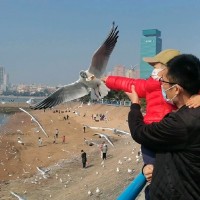Kevin Zhou