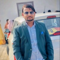 Sahil Taraka