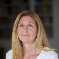 Pilar Desentre Vázquez