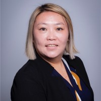 Hsiao-Chuan Wu