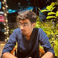 Md. Nihaal Terkati