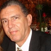 Luis Carlos Araujo da Silva