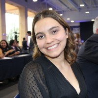 Catalina G.