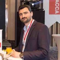 Mustafa Yazıcı