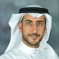 Dr. Nabeel Hamdan Alghamdi