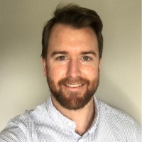Sean Heydenrych