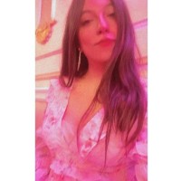Youstina Maher