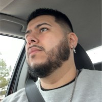 David Vazquez
