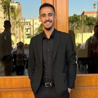 Adham Ahmed
