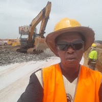 Danso Daniel